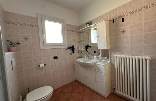 Casa Sophie - Foto 22