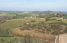 Il nido della rondine, appartamento nel borgo medievale - Foto 24