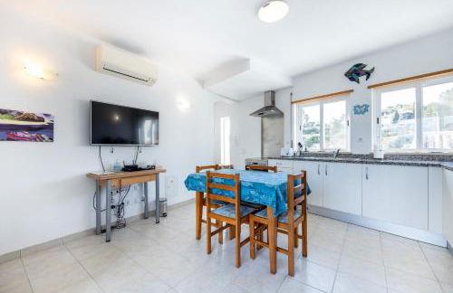 Casa Da Paz - Photo 8