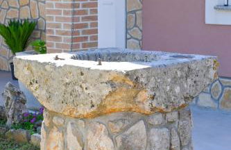 Vacation house Ulika - Photo 7