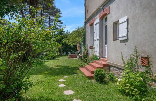 Villa de charme classée à Tharon Plage pour 14 - Foto 38