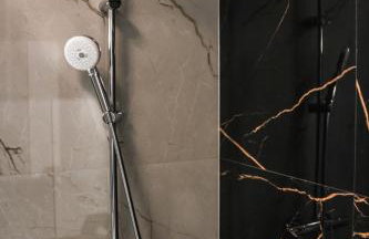 D Apartments Centrum Prowiantowa II - Photo 20