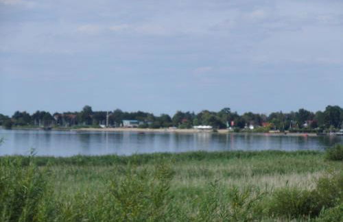 Ferienwohnung Fritzke - Foto 1