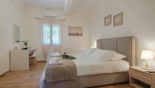 Piniata Guest House - Foto 5
