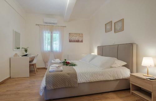 Piniata Guest House - Foto 5