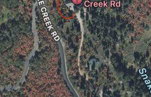 Midway Mountain Cabin Near Park City 7 bdrm 4ba - Foto 59