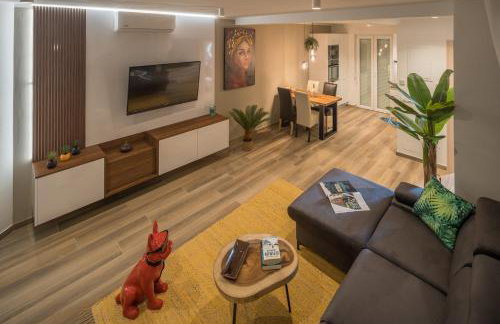 Rossini Exclusive - Foto 11