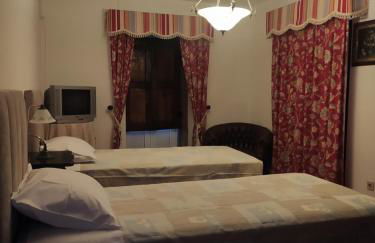 Cruzeiro - Guest House - Foto 6