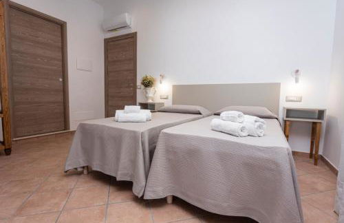 Agriturismo Punta San Lazzaro - Foto 16