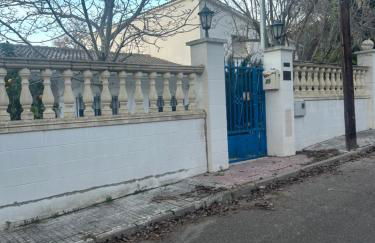 Vila Cristal paris - Foto 4