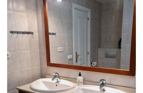 Your Ocean Blue - Foto 73