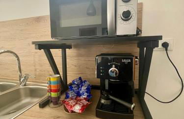 GIOIA'S HOUSE - Foto 7