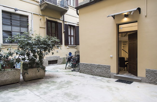 Contemporary 2 Bedroom Flat near University - Photo 35