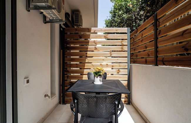 Inia Apartments - Foto 19