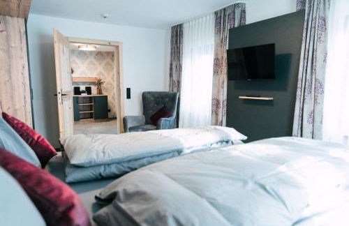 Fonses Chalet - Photo 6