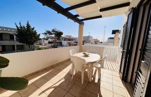 Casa Carolina - Foto 1