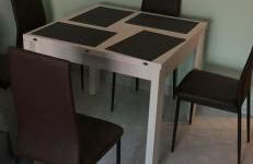 CASA MORENO VUT - Foto 9