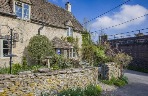 1 Bed in Chedworth oc-o30916 - Foto 21