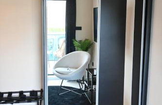 La Madia- Ferienhaus - Photo 37