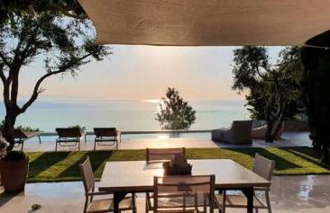 Villa Lithos - Foto 14