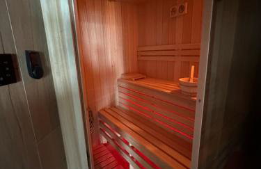 Dom Na Brzegu - Foto 11