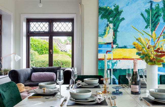 The Spinney in Paignton - Foto 11