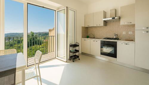 La Casa di Renata - Gioia Apartments - Foto 2