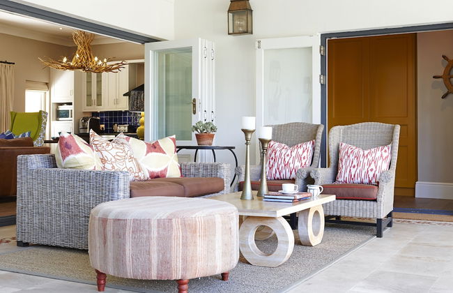 La Clé Village - Foto 36