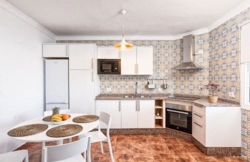 Casa Conrado, 2 bedroom modern oasis, good location - Foto 11