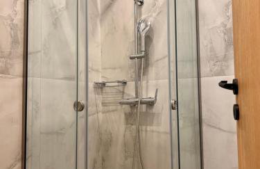 Quince city center 3 - Foto 42