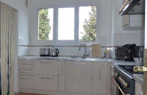 Agréable appartement Montfavet Avignon - Photo 6