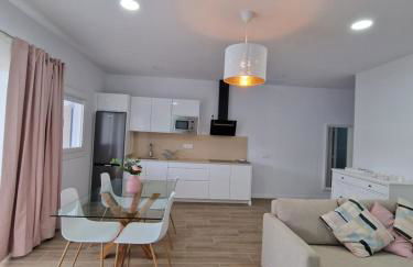 Alojamientos Agaete Pueblo Nº4 y Nº5 - Foto 56