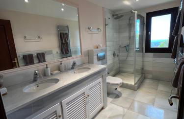 La Higuera - Photo 42