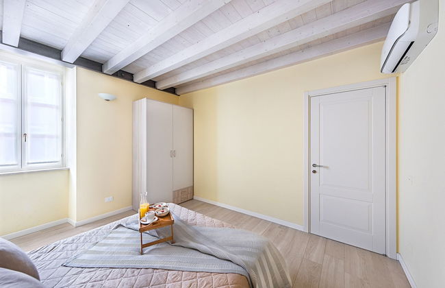 Corte Benaco by Wonderful Italy - Foto 22