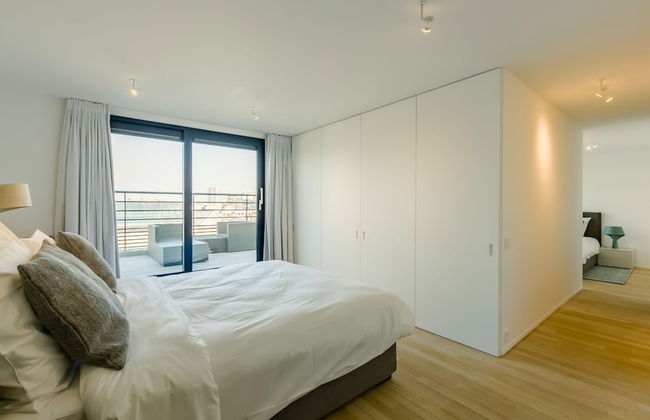 The Livorno - Foto 23