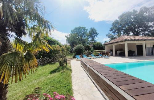 Gîte Les B - Photo 7