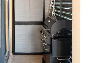 The Cosy VilaRosa near the Beach Portimão - Photo 17