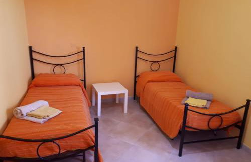 La Casa Dei Colori - Foto 11