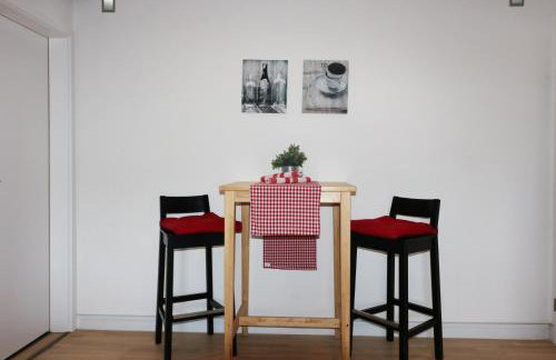 Seadrift Land-Apartments - Photo 9