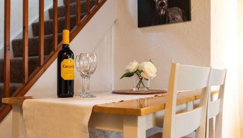 Millbank Farm Cottage - Foto 2