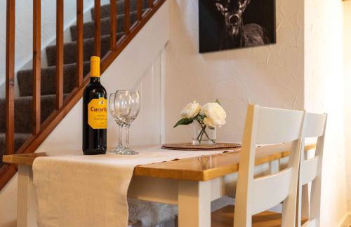 Millbank Farm Cottage - Foto 2