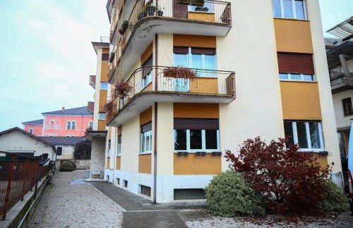 Casa Gabry - your first step in the Dolomites - Foto 20