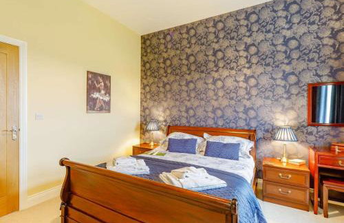 3 Bed in Consett oc-29408 - Foto 15