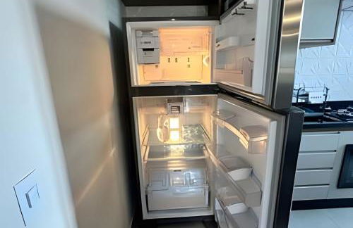 Benno Prime Loft - Foto 63