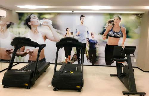 CorpFlats - Photo 22