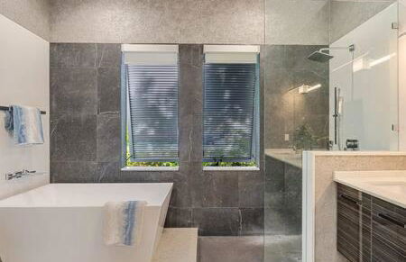 VILLA MAGNOLIA-with heated pool-by VIAC - Foto 20