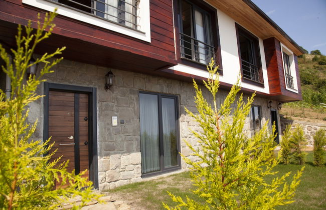 Stone Village - Foto 10