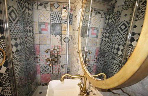 Apartments Coli-Apartman DORA - Photo 54