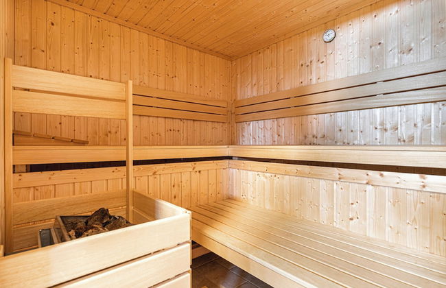 Luxury Pool Villa Gradin - Photo 31