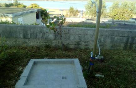 Apartments Mirana - Foto 11